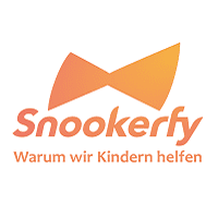 Firmenlogo Snookerfy GmbH