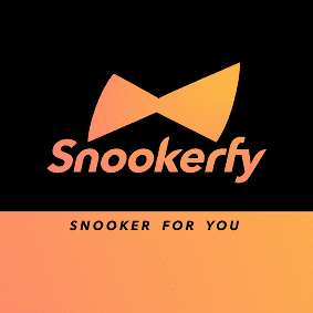 Firmenlogo Snookerfy GmbH