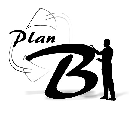 Plan B bei Verbraucherinsolvenz in Saarland Privatinsolvenz Saarbrücken