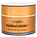 Anti Cellulite auch als Tigel ByeByeCellulite