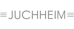 Logo von Juchheim Kosmetik