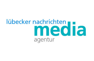 Lübecker Nachrichten LN Media