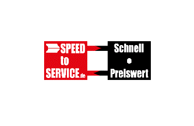 Logo von SEO-Agentur Hamburg