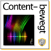 Content für Online Flyer von Content-Schmie.de