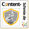 Content-Schmie.de in Potsdam