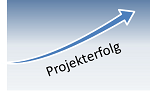 Projekterfolg mit Schulung für Projektmanagement