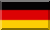 German Flag of German Translation