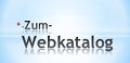 Webkatalog Szeneputzen